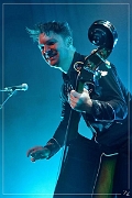 NIK_23331 The Hillbilly Moon Explosion 23-04-2016 Zz (p)